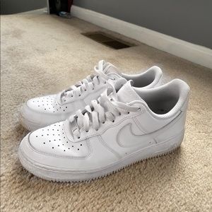 Airforce 1